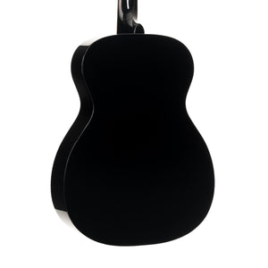 products_2FC18-L60-BK_2FC18-L60-BK_1742465248683.jpg
