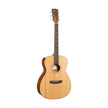 products_2FC18-L60-NAT_2FC18-L60-NAT_1742465484260.jpg