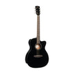 products_2FC18-L60CE-BK_2FC18-L60CE-BK_1742466524000.jpg