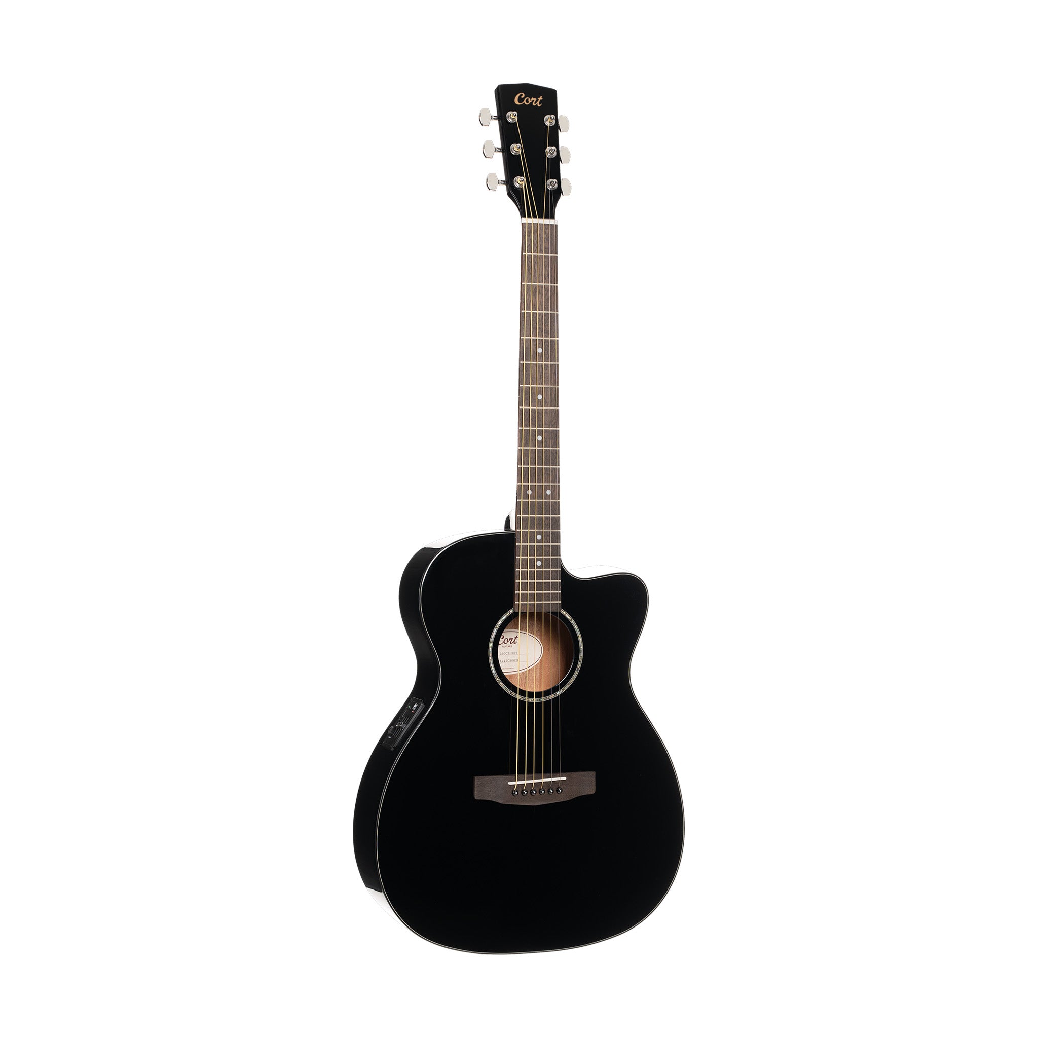 products_2FC18-L60CE-BK_2FC18-L60CE-BK_1742466524000.jpg