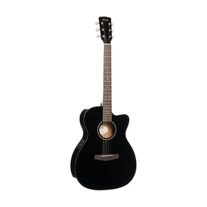 products_2FC18-L60CE-BK_2FC18-L60CE-BK_1742466524000.jpg