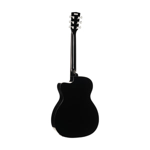 products_2FC18-L60CE-BK_2FC18-L60CE-BK_1742466524011.jpg