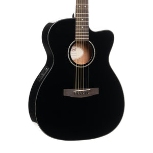 products_2FC18-L60CE-BK_2FC18-L60CE-BK_1742466524012.jpg