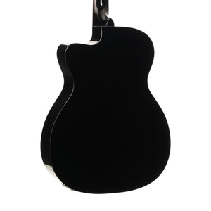 products_2FC18-L60CE-BK_2FC18-L60CE-BK_1742466524013.jpg