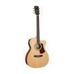 products_2FC18-L710F-NS_2FC18-L710F-NS_1765781166710.jpg