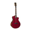 products_2FC18-MODERN-BG-TBD_2FC18-MODERN-BG-TBD_1778231009670.jpg