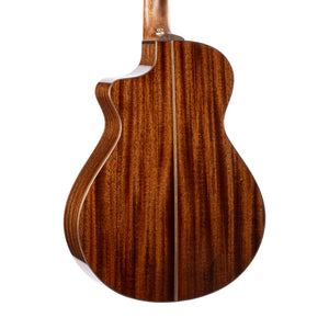 products_2FC18-MODERN-BG-TBD_2FC18-MODERN-BG-TBD_1778231009673.jpg