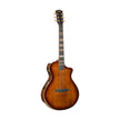 products_2FC18-MODERN-BURST-TSB_2FC18-MODERN-BURST-TSB_1778232032300.jpg