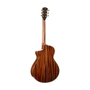 products_2FC18-MODERN-BURST-TSB_2FC18-MODERN-BURST-TSB_1778232032311.jpg