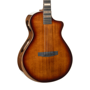 products_2FC18-MODERN-BURST-TSB_2FC18-MODERN-BURST-TSB_1778232032312.jpg