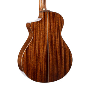 products_2FC18-MODERN-BURST-TSB_2FC18-MODERN-BURST-TSB_1778232032313.jpg