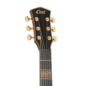 products_2FC18-MODERN-BURST-TSB_2FC18-MODERN-BURST-TSB_1778232032314.jpg