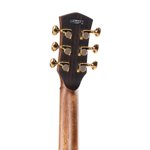 products_2FC18-MODERN-BURST-TSB_2FC18-MODERN-BURST-TSB_1778232032315.jpg