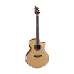 products_2FC18-NDX-BARITONE-NS_2FC18-NDX-BARITONE-NS_1673946083260.jpg