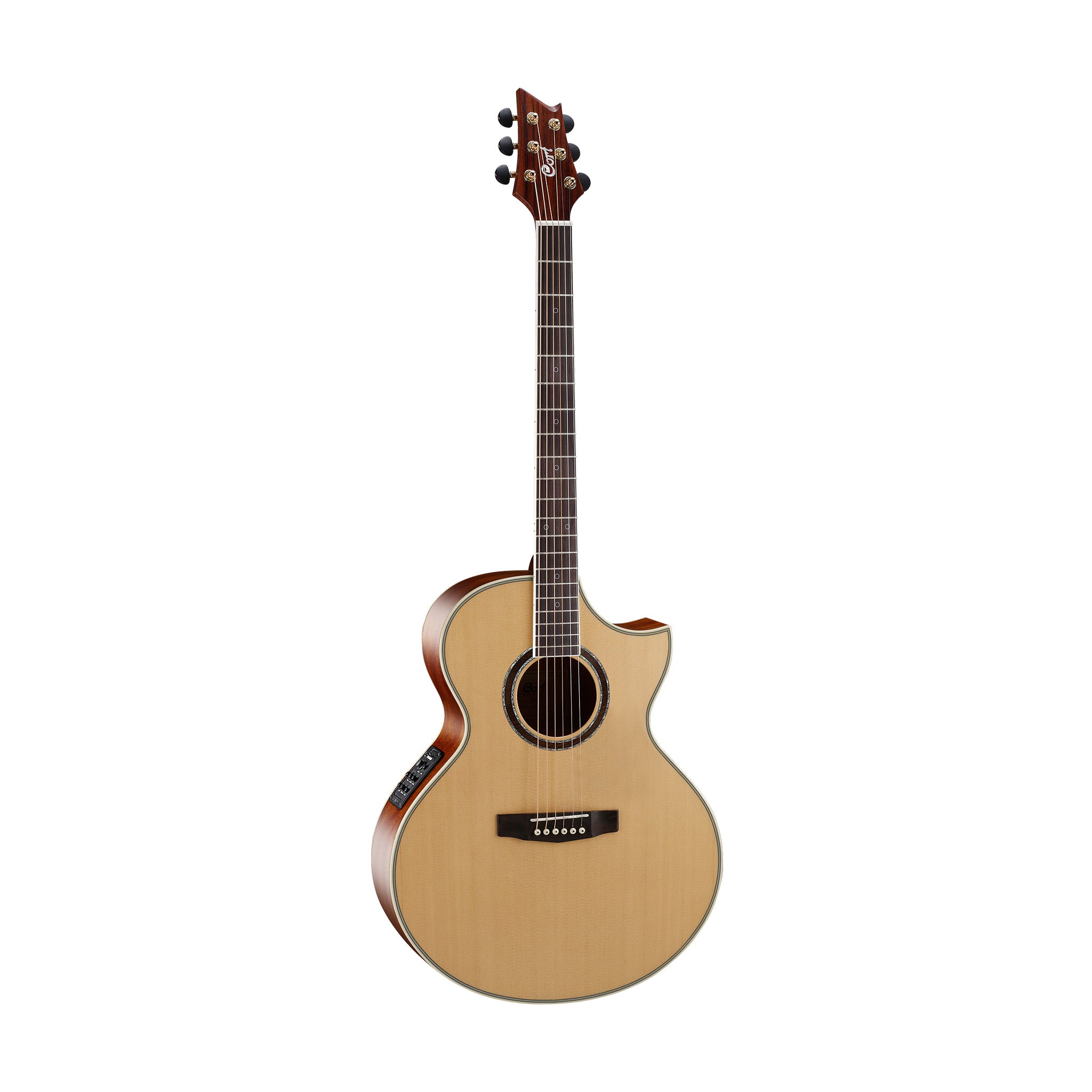 products_2FC18-NDX-BARITONE-NS_2FC18-NDX-BARITONE-NS_1673946083260.jpg
