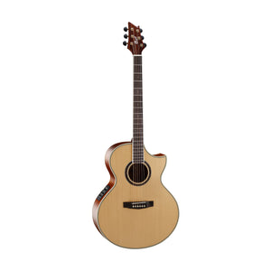 products_2FC18-NDX-BARITONE-NS_2FC18-NDX-BARITONE-NS_1673946083260.jpg