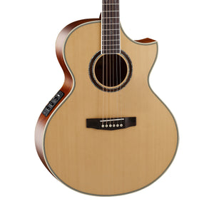 products_2FC18-NDX-BARITONE-NS_2FC18-NDX-BARITONE-NS_1673946083272.jpg