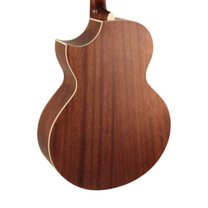 products_2FC18-NDX-BARITONE-NS_2FC18-NDX-BARITONE-NS_1673946083273.jpg