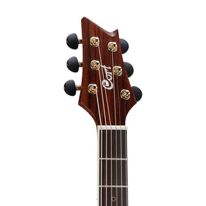 products_2FC18-NDX-BARITONE-NS_2FC18-NDX-BARITONE-NS_1673946083274.jpg