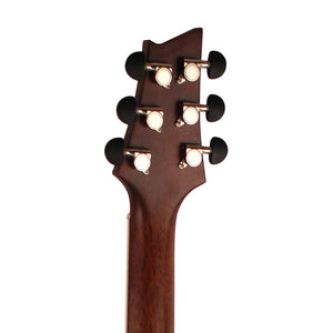 products_2FC18-NDX-BARITONE-NS_2FC18-NDX-BARITONE-NS_1673946083275.jpg