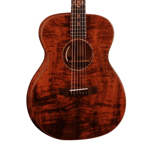 products_2FC18-OM-LE-KOA-NAT_2FC18-OM-LE-KOA-NAT_1783326010021.jpg