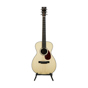 products_2FC20-02H-36231_2FC20-02H-36231_1776154518750.jpg