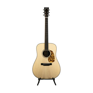 products_2FC20-CWINDIAN-35317_2FC20-CWINDIAN-35317_1746753352450.jpg
