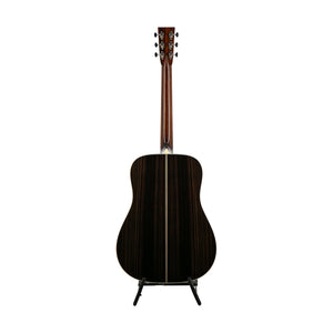 products_2FC20-CWINDIAN-35317_2FC20-CWINDIAN-35317_1746753352451.jpg