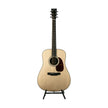 products_2FC20-D2H-34010_2FC20-D2H-34010_1706583902500.jpg