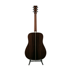 products_2FC20-D2H-34010_2FC20-D2H-34010_1706583902501.jpg