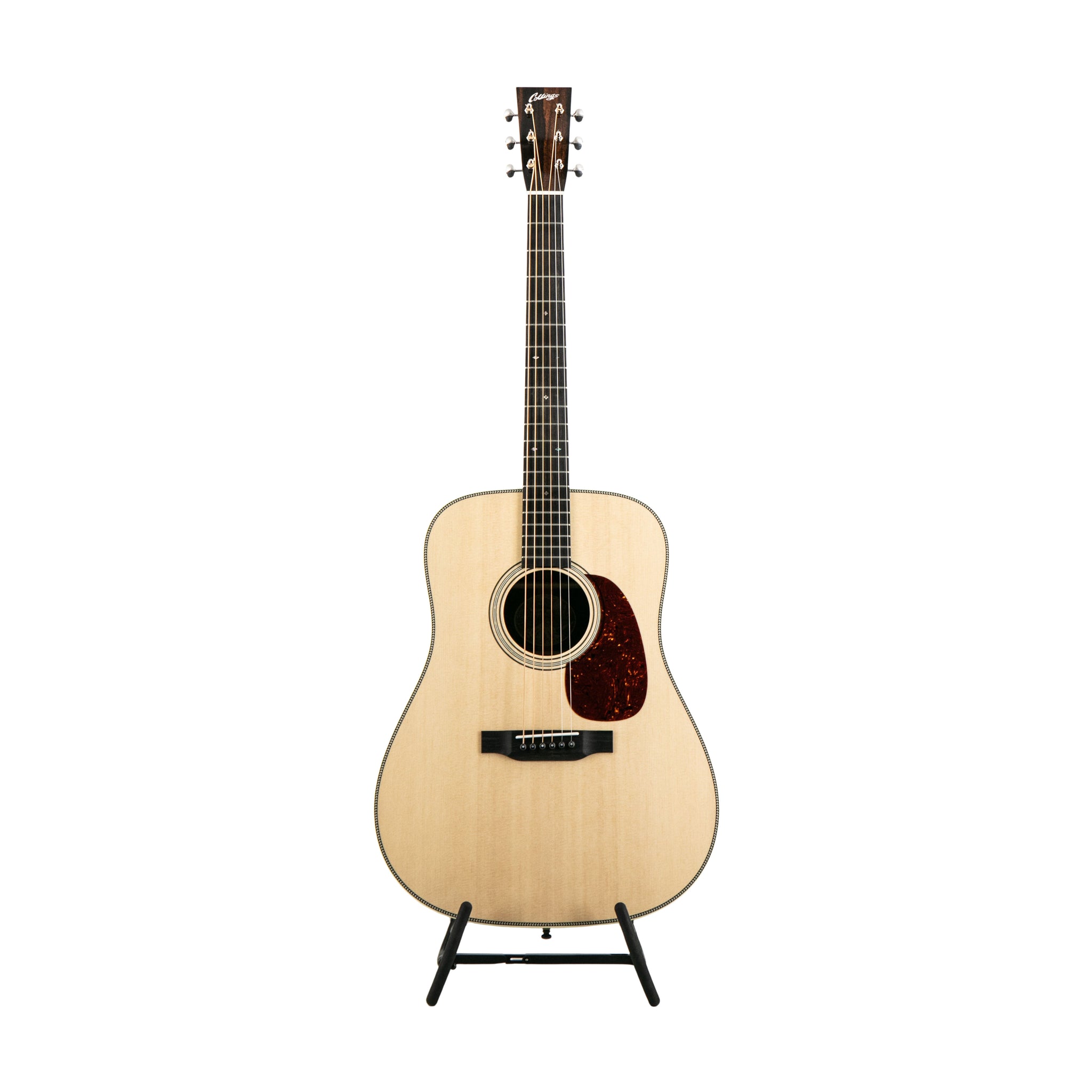 products_2FC20-D2H-34940_2FC20-D2H-34940_1731654543040.jpg