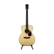 products_2FC20-OM2H-33531_2FC20-OM2H-33531_1697767783390.jpg