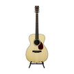 products_2FC20-OM2H-36406_2FC20-OM2H-36406_1784794146150.jpg