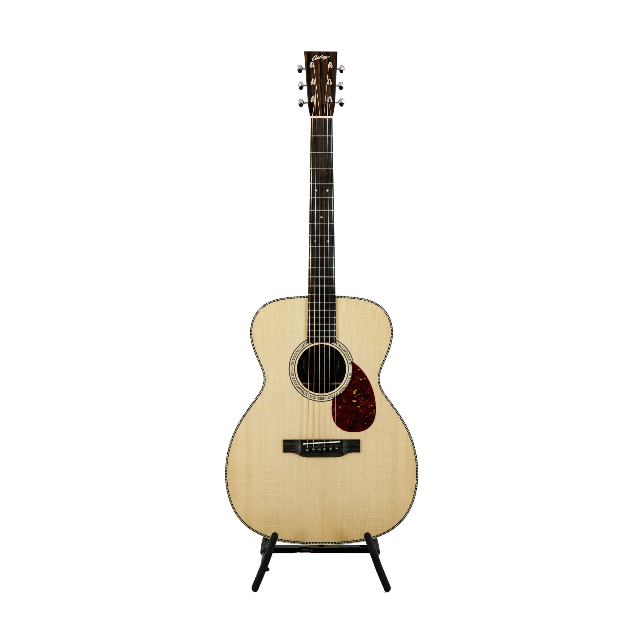 products_2FC20-OM2H-36674_2FC20-OM2H-36674_1784794375460.jpg