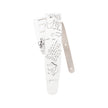 products_2FD01-25JL01_2FD01-25JL01_1785214274880.jpg