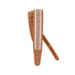 products_2FD01-25WH00-DX_2FD01-25WH00-DX_1719990802760.jpg