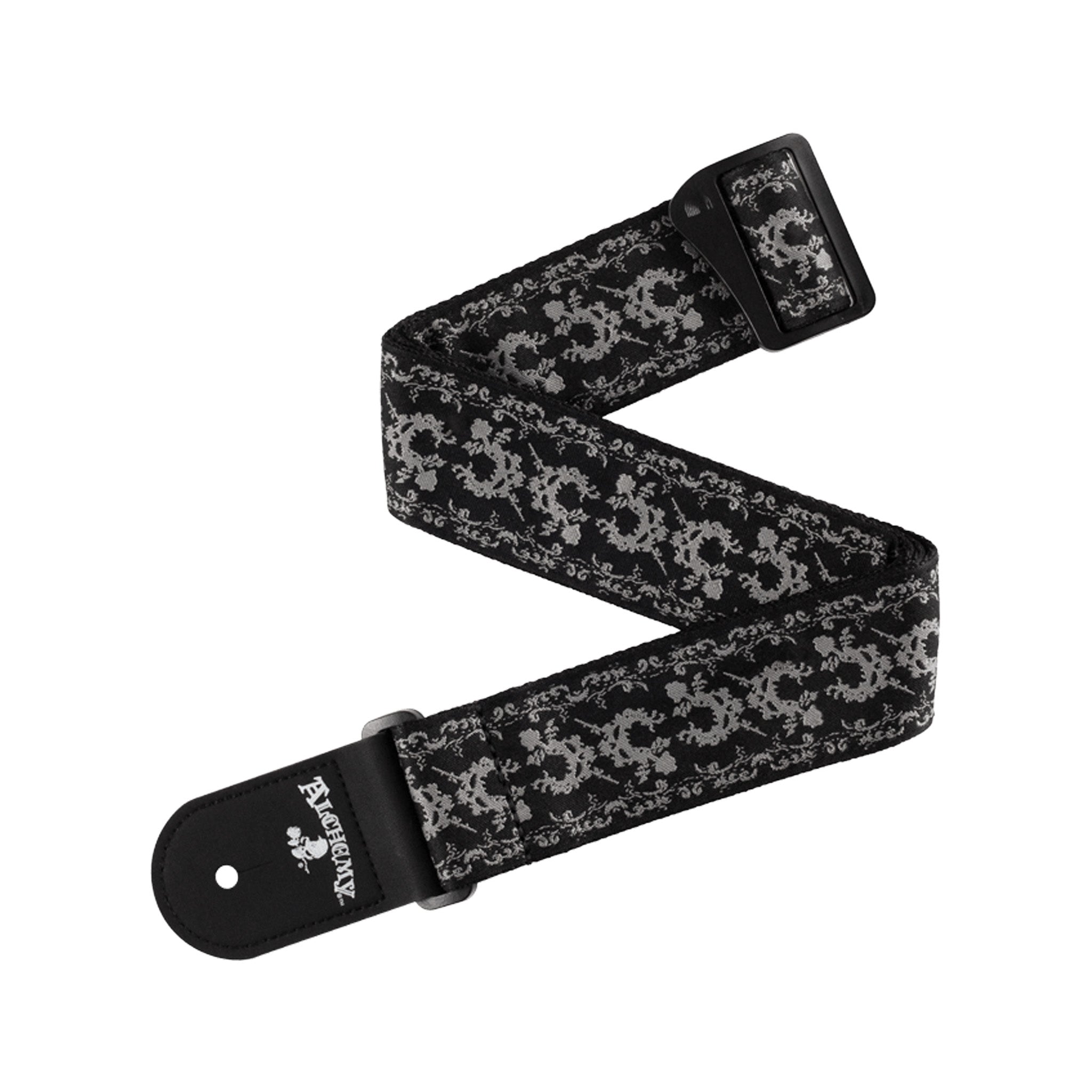 products_2FD01-50AL15_2FD01-50AL15_1785313909770.jpg