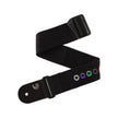 products_2FD01-50BE00_2FD01-50BE00_1785315178080.jpg