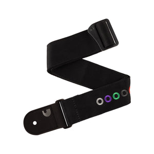 products_2FD01-50BE00_2FD01-50BE00_1785315178080.jpg