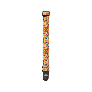 products_2FD01-50BYS02_2FD01-50BYS02_1715153309691.jpg