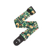 products_2FD01-50BYS03_2FD01-50BYS03_1715153414030.jpg