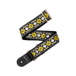 products_2FD01-50JL00_2FD01-50JL00_1742890619050.jpg