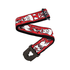 products_2FD01-50PLJS02_2FD01-50PLJS02_1719991569600.jpg