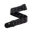 products_2FD01-50TB00_2FD01-50TB00_1719991826780.jpg