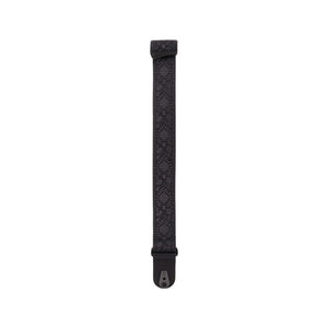 products_2FD01-50TB01-RL_2FD01-50TB01-RL_1719992943341.jpg