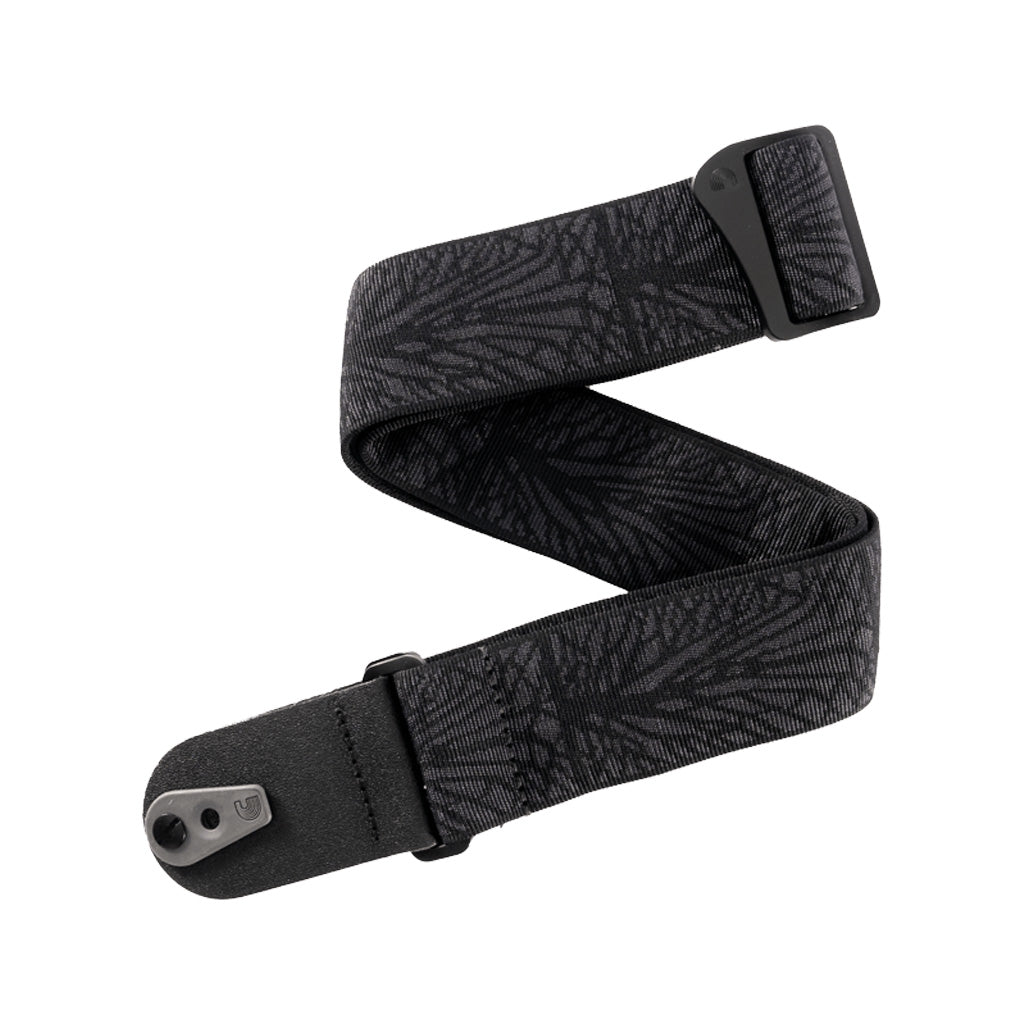 products_2FD01-50TB02-RL_2FD01-50TB02-RL_1721554433540.jpg