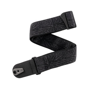 products_2FD01-50TB02-RL_2FD01-50TB02-RL_1721554433540.jpg