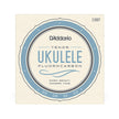 D'Addario EJ99T Pro-Arte Carbon Tenor Ukulele Strings