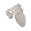 products_2FD01-NP2-04PF_2FD01-NP2-04PF_1778055710260.jpg