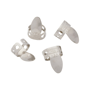 products_2FD01-NP2-04PF_2FD01-NP2-04PF_1778055710271.jpg